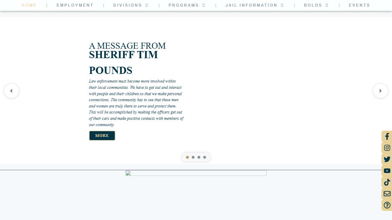 Home - Douglas County Sheriff's Office (GA)